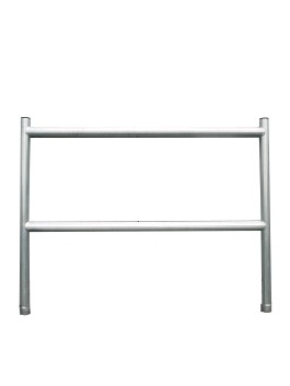 Pj135g2 df4e17b6 9e8e 4666 84bf 51f399d84cdd.jpg