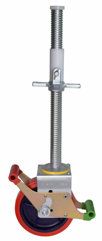 Pj200w vrijstaand dsc 0453x b3b131ff 8fbd 4afd b5af ae8cd80daba4.jpg