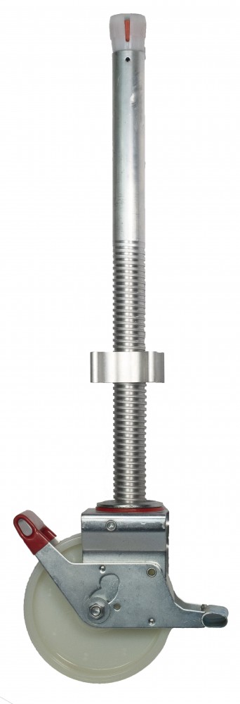 Pj200wn dsc 8001 vrijstaand ea99d701 b2d0 485a ac5e a4d3c6271665