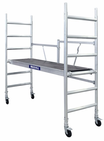 Pj6 61a1879c 0ab0 48a3 9c4c 7fadd2966546.jpg