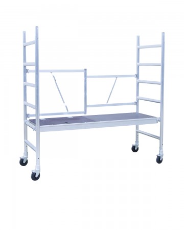 Pj6 e0163e58 a61f 4c58 a2d3 b6751433aa74.jpg