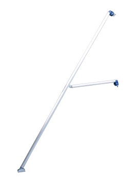 Pjc210t e755346e 0ec9 4138 9b75 0396963e373f.jpg