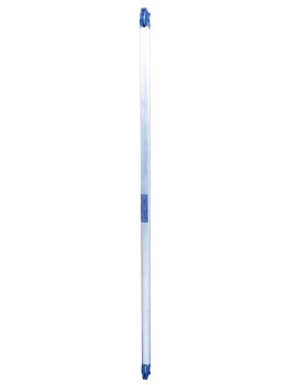 Pjc245h 406a0c42 f88b 4212 b9ee bf661a64f4d4.jpg