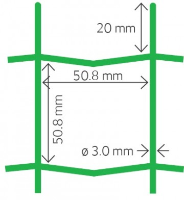Plastirol forte f8e4e5e0 66d9 430c 930d 09ef06ca2a89