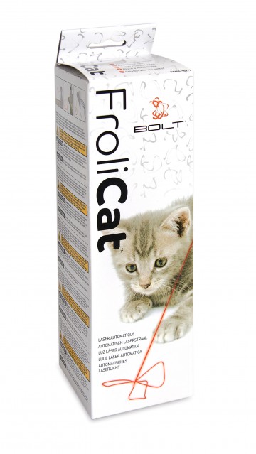 Pty45 14271 package01 6bde1b7e 3e94 454a b86a abac40877cb9