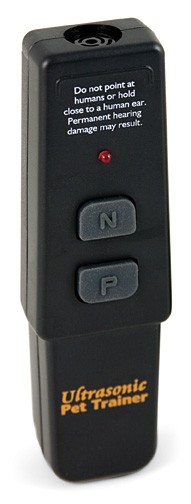 Pupt 100 19 product01 a40276d0 9af6 4e91 8e7a 6ca4c0c9e92c