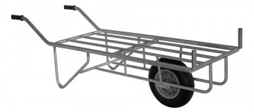 Ramenwagen gegalviseerd1 0