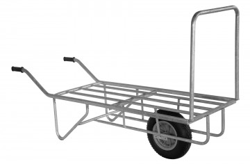 Ramenwagen gegalviseerd1