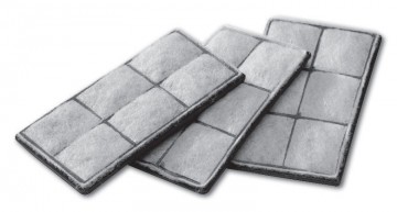 Rf6c intl 19 product01