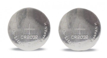 Rfa 35 11 contents01