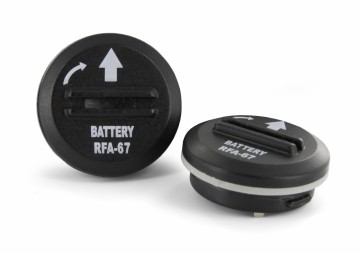 Rfa 67d batteries2