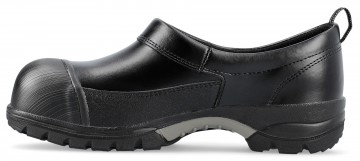 Sika 101 super clog s3 zwart 39 t m 481 0