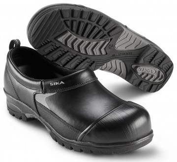 Sika 101 super clog s3 zwart 39 t m 481 2