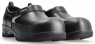 Sika 101 super clog s3 zwart 39 t m 481 3