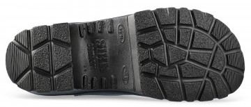 Sika 29 comfort s3 pu hout zwart 38 t m 481 1