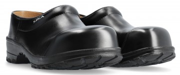 Sika 29 comfort s3 pu hout zwart 38 t m 481 3
