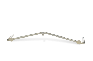 Spanbeugel roterende spanner 36029 1 kopie b950e15e a160 4742 b91e 70cc11a4b278