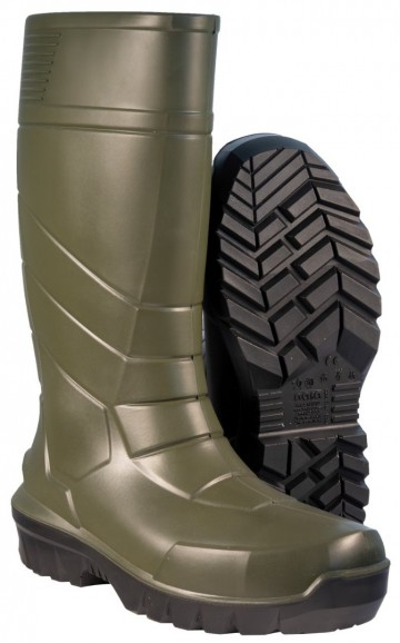 Spirale noracomp pu s5s groen 41 t m 481 1