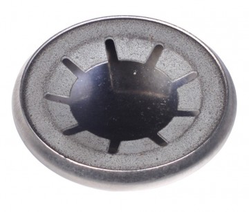 Starlock klem einddop 20 t m 25 mm1