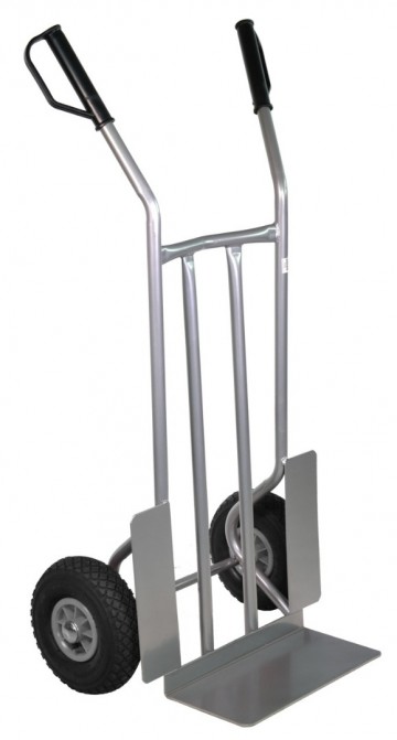 Steekwagen profi 250 kg