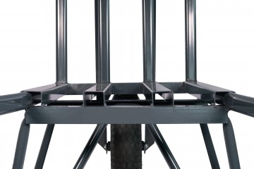 Steenkruiwagen 60 steens1 1