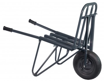 Steenkruiwagen 60 steens1