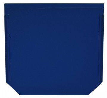 Tussenschot voor voerwagen1