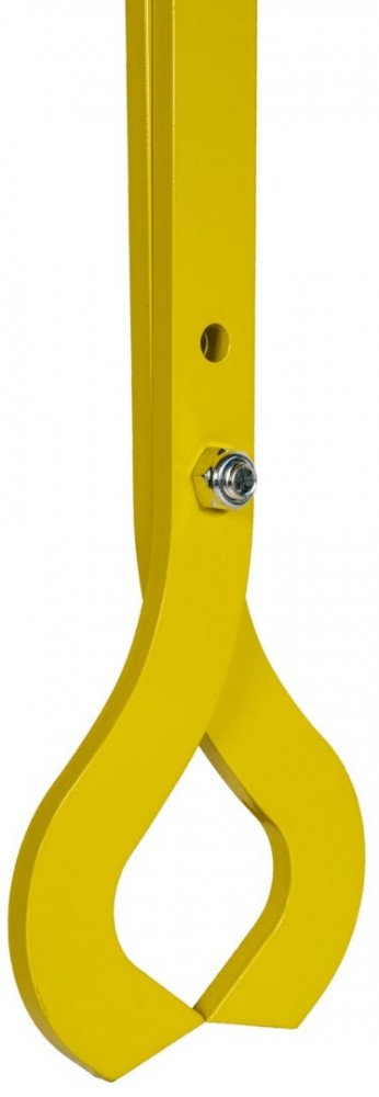 Hummer verstelbare trottoirbandtang bek