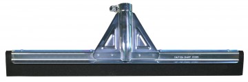 Vloertrekker met natuurrubber 35 t m 75 cm1 0