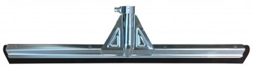 Vloertrekker met natuurrubber 35 t m 75 cm1 1