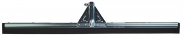 Vloertrekker met natuurrubber 35 t m 75 cm1 2