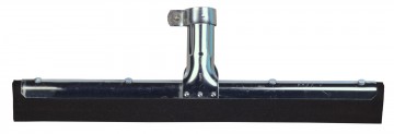 Vloertrekker met natuurrubber 35 t m 75 cm1