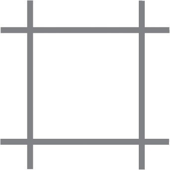 Volieregaas volinet verzinkt 19x145 mm 60 120 cm2 0