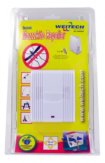 Wk0029 packaging yelow 46d06444 4d14 4937 ad7b eefb56f9f8a3