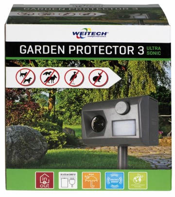 Wk0055 dsc 3044 vrijstaand gecomprimeerd 921ff8b6 ff12 4b9b 804a 3acbede085cf