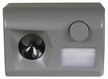 Wk0055 dsc 3048 vrijstaand gecomprimeerd