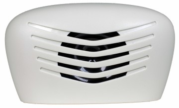 Verjager van muizen en kruipende insecten 140 m² product