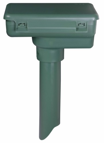 Wk0675 dsc 7859 samengesteld vrijstaand gecomprimeerd