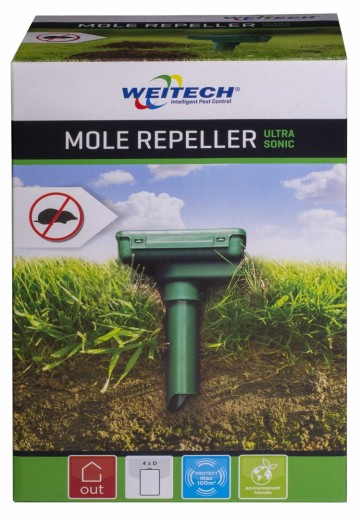 Wk0675 dsc 7862 vrijstaand gecomprimeerd 744d3e3e 02cc 45d1 b52f db87d8e833bf