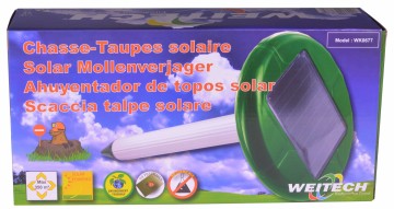 Wk0677 vrijstaand dsc 1558 gecomprimeerd 8303a955 2f8b 474f 8801 e256bd197274