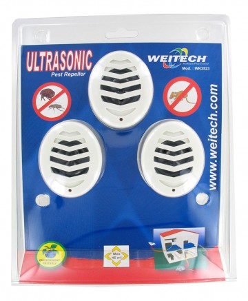 Wk3523 packaging 2015 8b5bf656 0c41 45eb bbba d3d52b7ebdbf