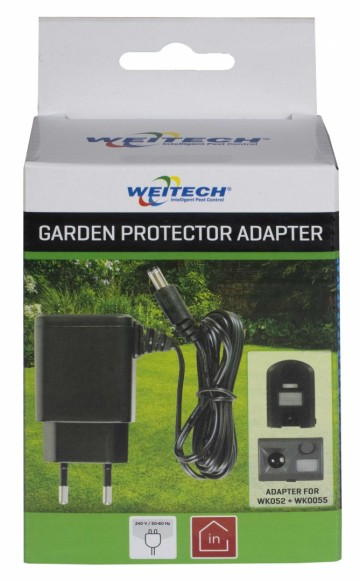 Wkt052 dsc 7855 vrijstaand gecomprimeerd b12c7fc8 c46b 4661 9b74 b96ed99ea69c