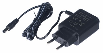 Wkt052 dsc 7858 vrijstaand